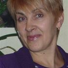 Няня, Люберцы, Коммунистическая улица, Ухтомский, Ольга Николаевна