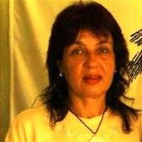 Няня, Санкт-Петербург, Спасский переулок, Спасская, Нина Анатольевна