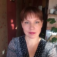 Няня, Москва, Ельнинская улица, Молодежная, Татьяна Евгеньевна