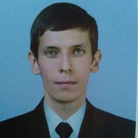 Домработница, Королёв, проспект Королёва, Королев, Тимур Закуванович
