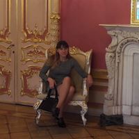 Домработница, Санкт-Петербург, проспект Шаумяна, Новочеркасская, Анна Ионасовна