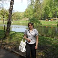 Домработница, Москва, Череповецкая улица, Лианозово, Татьяна Александровна