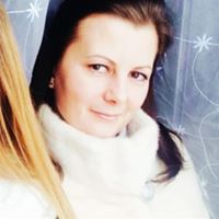 Няня, , , Электроугли, Наталья Сергеевна