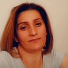 Домработница,,, Площадь Революции, Гульноз Турсунбаевна