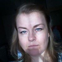 Домработница, Санкт-Петербург, проспект Художников, Левашово, Вера Викторовна