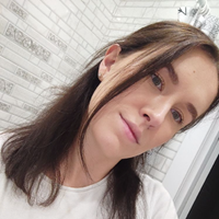 Няня, Краснодар, улица Петра Метальникова, в районе Красная Площадь, Александра