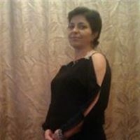 Домработница, поселок Вторая Пятилетка, Молодежная улица, Краснослободск, Вера Юрьевна