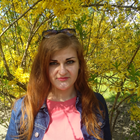 Домработница, Санкт-Петербург, Заневский проспект, Ладожская, Андрей Анатольевич