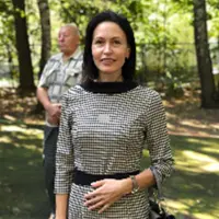 Домработница, деревня Бакеево,, Зеленоград, Марина Александровна