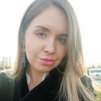 Домработница, Пермь,, Садовый, Анна Андреевна