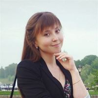 Няня, Москва, Верхняя аллея, Петровско-Разумовская, Мария Васильевна