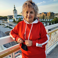 Няня, Химки, Молодёжная улица, Куркино, Ирина Борисовна