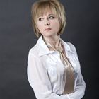 Няня, Москва, Планерная улица, Планерная, Ольга Игоревна