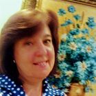 Няня, Москва, улица Ухтомского Ополчения, Некрасовка, Людмила Викторовна