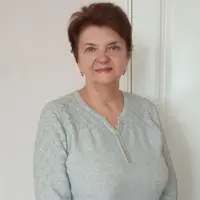 Няня, Зеленоград,, Зеленоград, Татьяна Игоревна