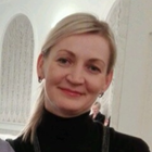 Домработница, Санкт-Петербург, Старорусская улица, Площадь Александра Невского, Лариса Геннадьевна