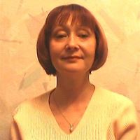 Няня, Москва, Саратовская улица, Текстильщики, Татьяна Витальевна