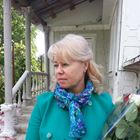 Домработница, Москва, Байкальская улица, Гольяново, Диана Амперовна