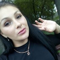 Няня, Люберцы,, Некрасовка, Екатерина Викторовна