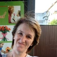 Няня, Челябинск, улица Куйбышева, Цирк, Елена Владимировна