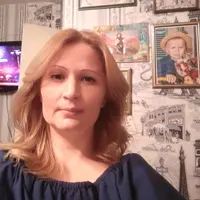 Домработница, Истра, улица Панфилова, Истра, Татьяна
