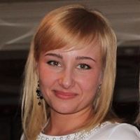 Домработница, Нижний Новгород, улица Янки Купалы, Автозавод, Марина Ивановна