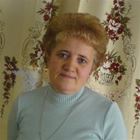 Няня, деревня Сабурово,, Пятницкое шоссе Отрадное - Жилино, Любовь Михайловна