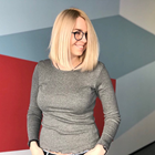 Домработница, посёлок Щеглово,, Всеволожск, Екатерина Павловна