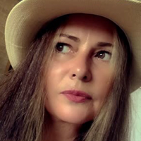 Няня,, проспект Куприна, Коммунарка, Юлия Валерьевна