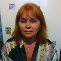 Няня, Москва, Лебедянская улица, Бирюлево Восточное, Тамара Васильевна