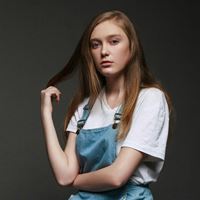 Няня, Санкт-Петербург, Садовая улица, мо Коломна, Вероника Александровна