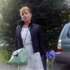 Домработница, Санкт-Петербург, улица Ленсовета, Московская, Юлия Анатольевна