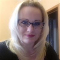 Домработница, Троицк, Академическая площадь, Троицк, Татьяна Александровна