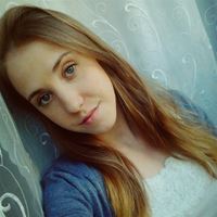 Няня, Екатеринбург, улица Ломоносова, Уралмаш, Вероника Александровна