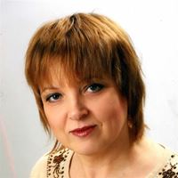 Няня, Новосибирск, улица Немировича-Данченко, Обл. больница, Нина Викторовна
