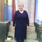 Сиделка, Москва, улица Шумкина, Сокольники, Рита Витальевна