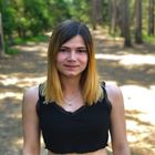 Няня, Колпино,, Колпино, Дарья Александровна