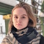 Няня, , , Площадь Ленина, Виктория Александровна