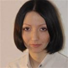 Няня, Таганрог, улица Сызранова, Таганрог, Анна Анатольевна