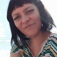 Домработница, Самара, Парусная улица, Жигулевск, Анастасия Сергеевна