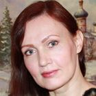 Домработница, Санкт-Петербург, Мартыновская улица, Комендантский проспект, Ирина Александровна