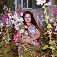 Няня, Балашиха, Советская улица, Балашиха, Екатерина Игоревна