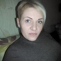 Домработница, Жуковский,, Жуковский, Виктория Валерьевна