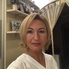 Домработница, Москва, Сверчков переулок, Чистые пруды, Светлана Владимировна