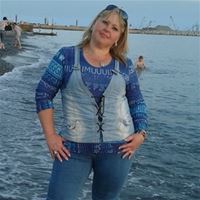 Няня, Балашиха, Южная улица, Носовихинское шоссе, Ирина Леонидовна