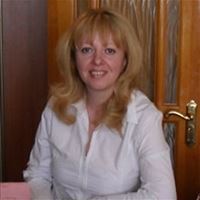 Няня, Мытищи, Новомытищинский проспект, Лосиноостровский, Елена Павловна