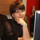 Няня, Санкт-Петербург, улица Чудновского, Проспект Большевиков, Ирина Валерьевна