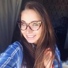 Няня, Москва, проспект Маршала Жукова, Полежаевская, Анастасия Павловна