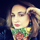 Няня, Санкт-Петербург, проспект Художников, Проспект Просвещения, Ольга Сергеевна