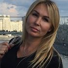 Няня, Химки, улица Лавочкина, Химки, Марина Ивановна
